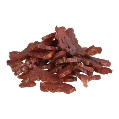 Trixie Premio Lamb Bites 100 g – hondensnack met 47% lam - Afbeelding 3