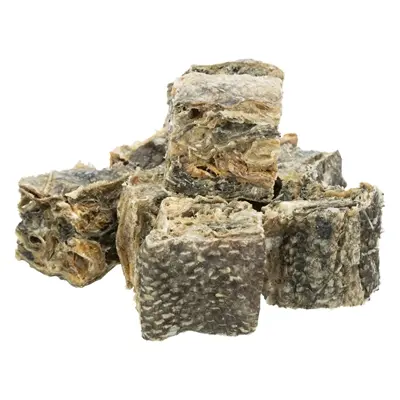 Trixie Premio Sushi Bites 75 g – hondensnack van witvis - Afbeelding 2
