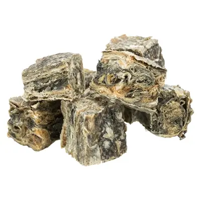 Trixie Premio Sushi Bites 75 g – hondensnack van witvis - Afbeelding 3