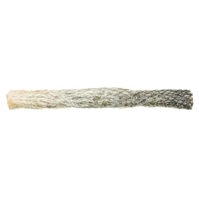 Trixie Premio Salmon Cigars 70 g – hondensnack van zalmhuid - Afbeelding 3