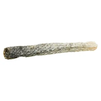 Trixie Premio Salmon Cigars 70 g – hondensnack van zalmhuid - Afbeelding 4