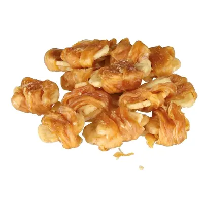 Trixie Premio Banana Chicken 100 g – hondensnack kip en banaan - Afbeelding 2