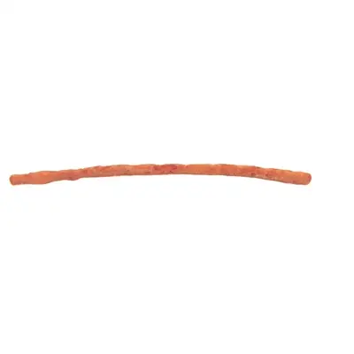Trixie Premio Duckinos 80 g – vleesstrips met eendenborst - Afbeelding 4