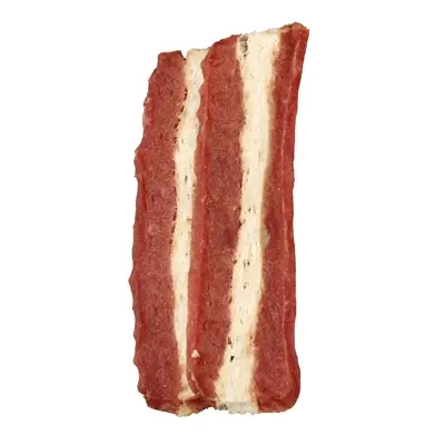 Trixie Premio Crispy Duck 100 g – hondensnack eend en runderhuid - Afbeelding 3