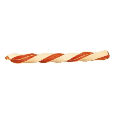 Trixie Premio Fish Chicken Sticks 80 g – hondensnack kip en vis - Afbeelding 3