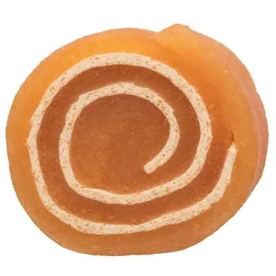 Trixie Premio Fish Chicken Wheels 75 g – hondensnack kip en vis - Afbeelding 4