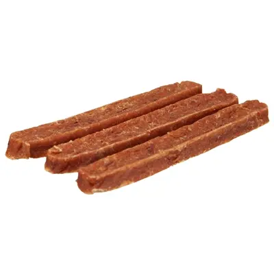 Trixie Premio Goose Filets 65 g – ganzenfilet, 70% vlees - Afbeelding 4