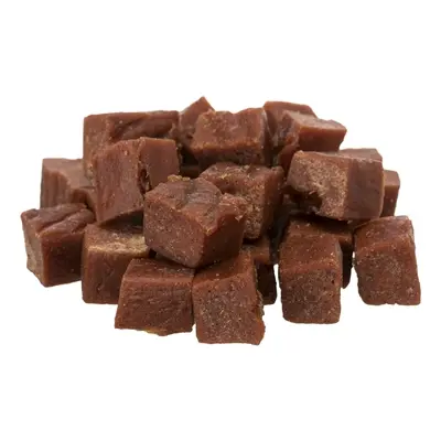 Trixie Premio Goose Liver Cubes 100 g – hondensnack ganzenlever - Afbeelding 2