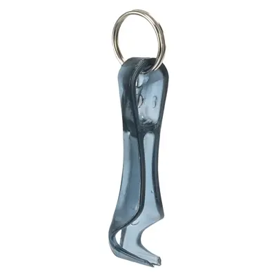 Trixie Tick Away tekentang kunststof 6,5 cm – met sleutelring - Afbeelding 7