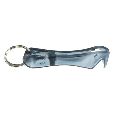 Trixie Tick Away tekentang kunststof 6,5 cm – met sleutelring - Afbeelding 8