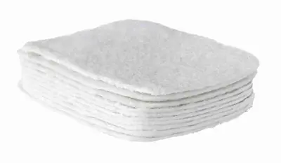 Trixie inlegkruisjes voor beschermbroekjes M – 10 stuks - Afbeelding 4