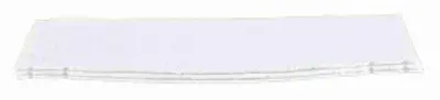 Trixie inlegkruisjes voor plasband M – 4 x 10 stuks