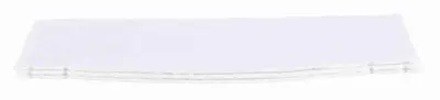 Trixie inlegkruisjes voor plasband L – 4 x 10 stuks