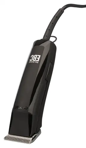 Trixie tondeuseset Andis MBG-4 10 W – stil en trillingsarm