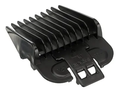 Trixie tondeuseset Andis MBG-4 10 W – stil en trillingsarm - Afbeelding 5