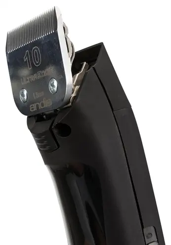 Trixie tondeuseset Andis MBG-4 10 W – stil en trillingsarm - Afbeelding 6