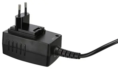 Trixie tondeuseset Andis MBG-4 10 W – stil en trillingsarm - Afbeelding 8