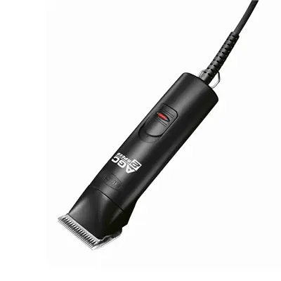 Trixie tondeuseset Andis AGCB 24 W – 2 standen, ook voor dikke vacht