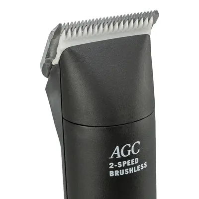 Trixie tondeuseset Andis AGCB 24 W – 2 standen, ook voor dikke vacht - Afbeelding 7