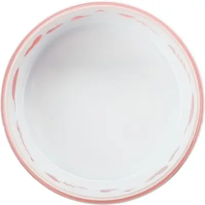 Trixie voerbak kat vis/hart 12 cm 300 ml – 4 stuks, assorti - Afbeelding 3