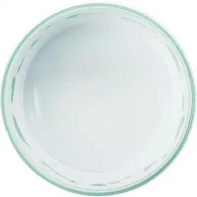 Trixie voerbak kat vis/hart 12 cm 300 ml – 4 stuks, assorti - Afbeelding 6
