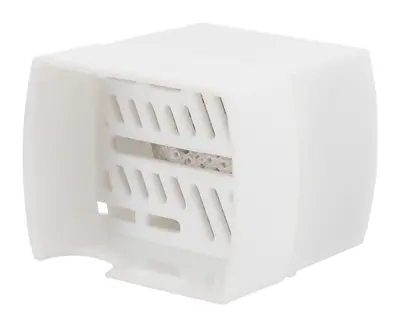 Trixie reservefilter voor drinkfontein Vital Falls – 2 x 4 stuks