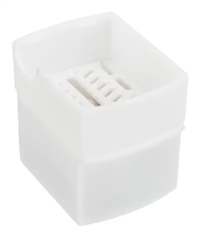 Trixie reservefilter voor drinkfontein Vital Falls – 2 x 4 stuks - Afbeelding 5