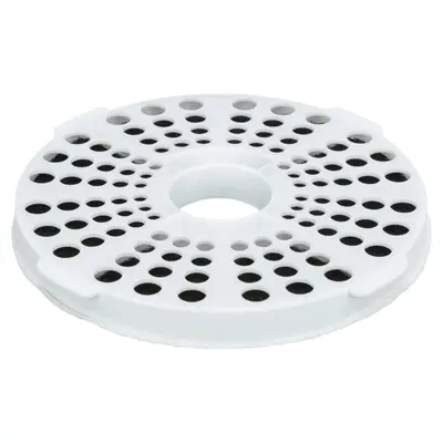 Trixie reservefilter voor drinkfontein Bubble Stream – 2 x 2 stuks - Afbeelding 4