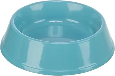 Trixie Be Eco voerbak kat gerecycled kunststof 12 cm 200 ml – 4 stuks - Afbeelding 2