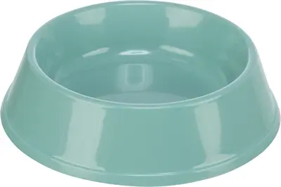 Trixie Be Eco voerbak kat gerecycled kunststof 12 cm 200 ml – 4 stuks - Afbeelding 3