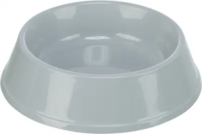 Trixie Be Eco voerbak kat gerecycled kunststof 12 cm 200 ml – 4 stuks - Afbeelding 4