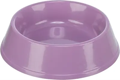 Trixie Be Eco voerbak kat gerecycled kunststof 12 cm 200 ml – 4 stuks - Afbeelding 5