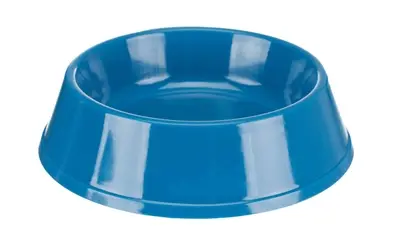 Trixie Be Eco voerbak kat gerecycled kunststof 12 cm 200 ml – 4 stuks - Afbeelding 6