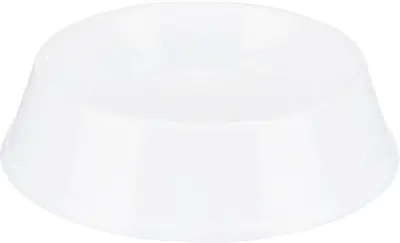 Trixie Be Eco voerbak kat gerecycled kunststof 12 cm 200 ml – 4 stuks - Afbeelding 7