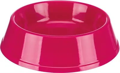 Trixie Be Eco voerbak kat gerecycled kunststof 12 cm 200 ml – 4 stuks - Afbeelding 8