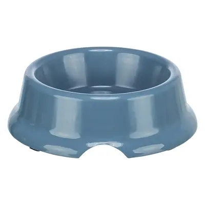 Trixie voerbak lichtgewicht kunststof 14 cm 500 ml – 4 stuks, assorti - Afbeelding 5