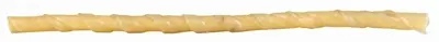 Trixie kauwrol gedraaid runderhuid 12 cm – 2 x 100 stuks