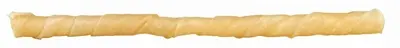 Trixie kauwrol gedraaid runderhuid 12 cm – 2 x 100 stuks