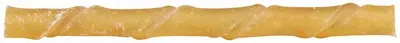 Trixie kauwrol gedraaid runderhuid 12 cm – 2 x 100 stuks