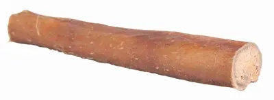 Trixie bullenpees gedroogd 12 cm – 50 stuks