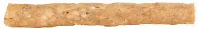 Trixie kauwstaaf pens 15 cm 40 g – 80 stuks