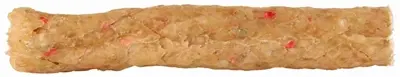 Trixie kauwstaaf runderhuid 17 cm 60 g