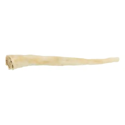 Trixie buffelstaart gedroogd 30 cm – 10 stuks - Afbeelding 2