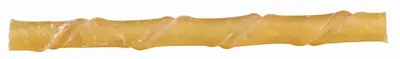 Trixie kauwrol gedraaid runderhuid 12 cm – 9-10 mm