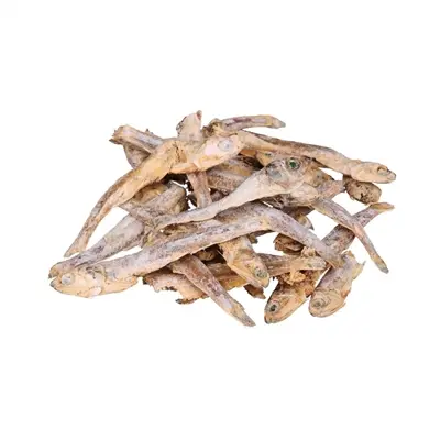 Trixie kattensnack droogvis ansjovis – 6 x 50 g - Afbeelding 3