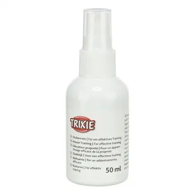 Trixie zindelijkheidsdruppels 50 ml – voor puppytraining - Afbeelding 4