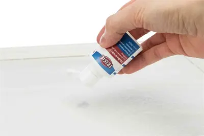 Trixie zindelijkheidsdruppels 50 ml – voor puppytraining - Afbeelding 8