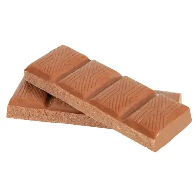 Trixie hondenchocolade Schoko – 20 x 100 g - Afbeelding 2