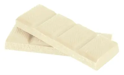 Trixie witte hondenchocolade Milchie – 20 x 100 g - Afbeelding 3