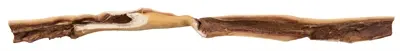 Trixie runderhuidstaaf gedroogd 75 cm – kauwsnack, 10 stuks - Afbeelding 2